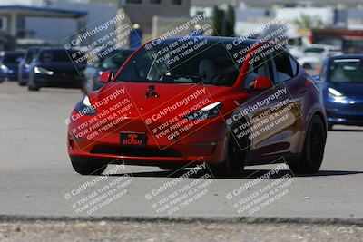 media/Apr-13-2024-Speed Ventures (Sat) [[14e9a3c930]]/Tesla Corsa B/Session 3 (Turn 1)/